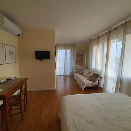 B&B Metro' Perugia Zewnętrze zdjęcie