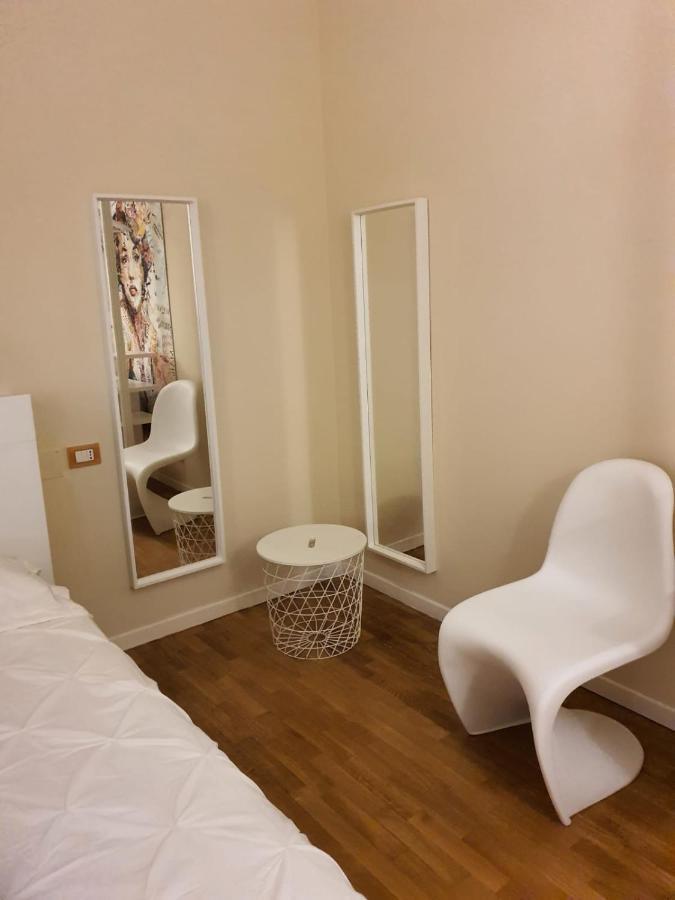 B&B Metro' Perugia Zewnętrze zdjęcie