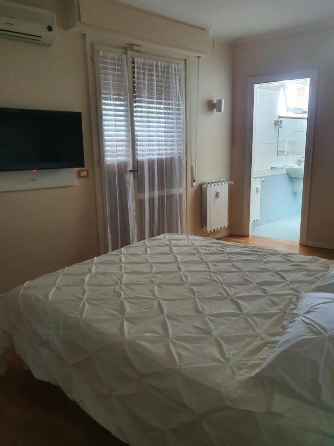 B&B Metro' Perugia Zewnętrze zdjęcie