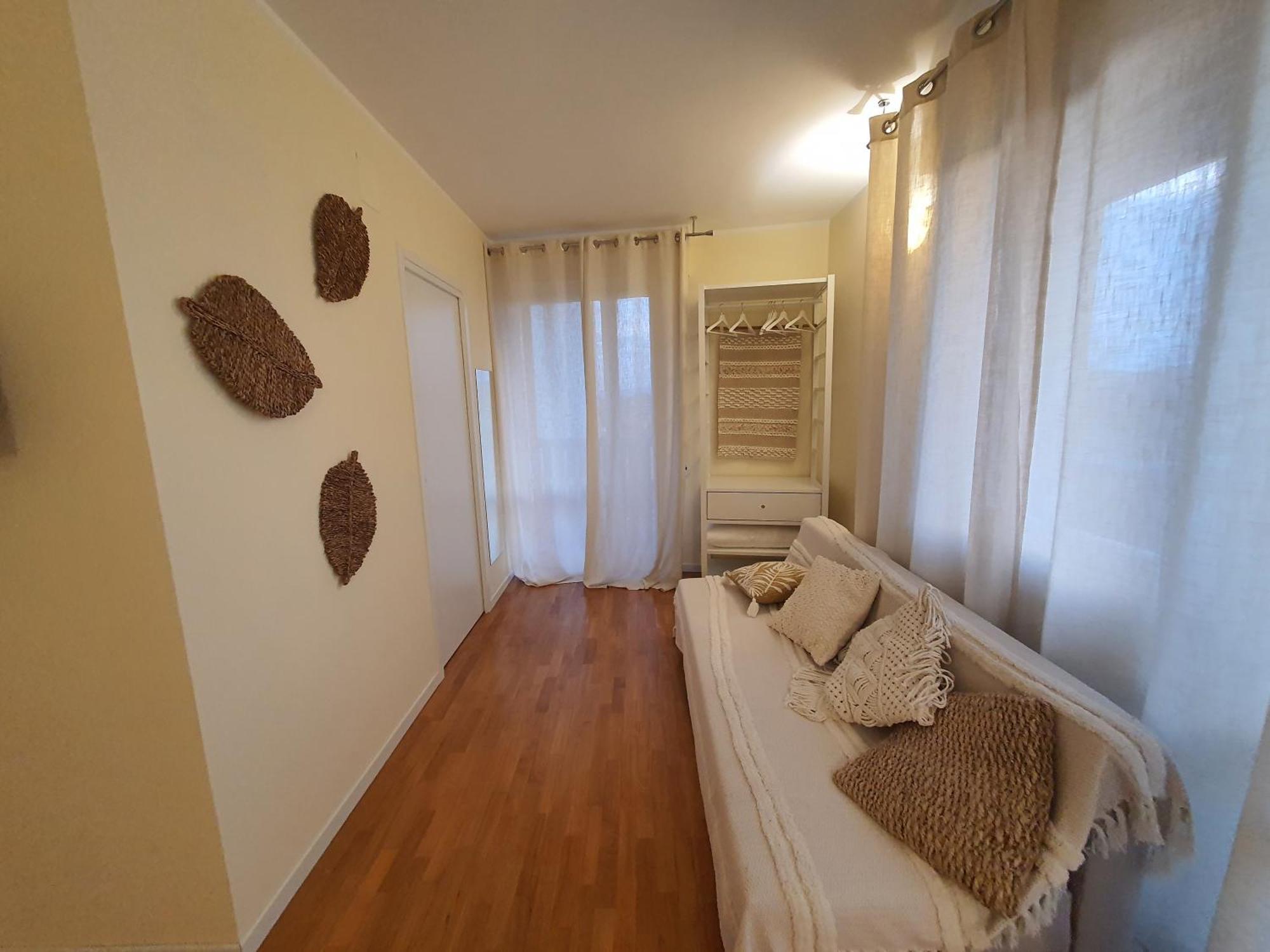 B&B Metro' Perugia Zewnętrze zdjęcie