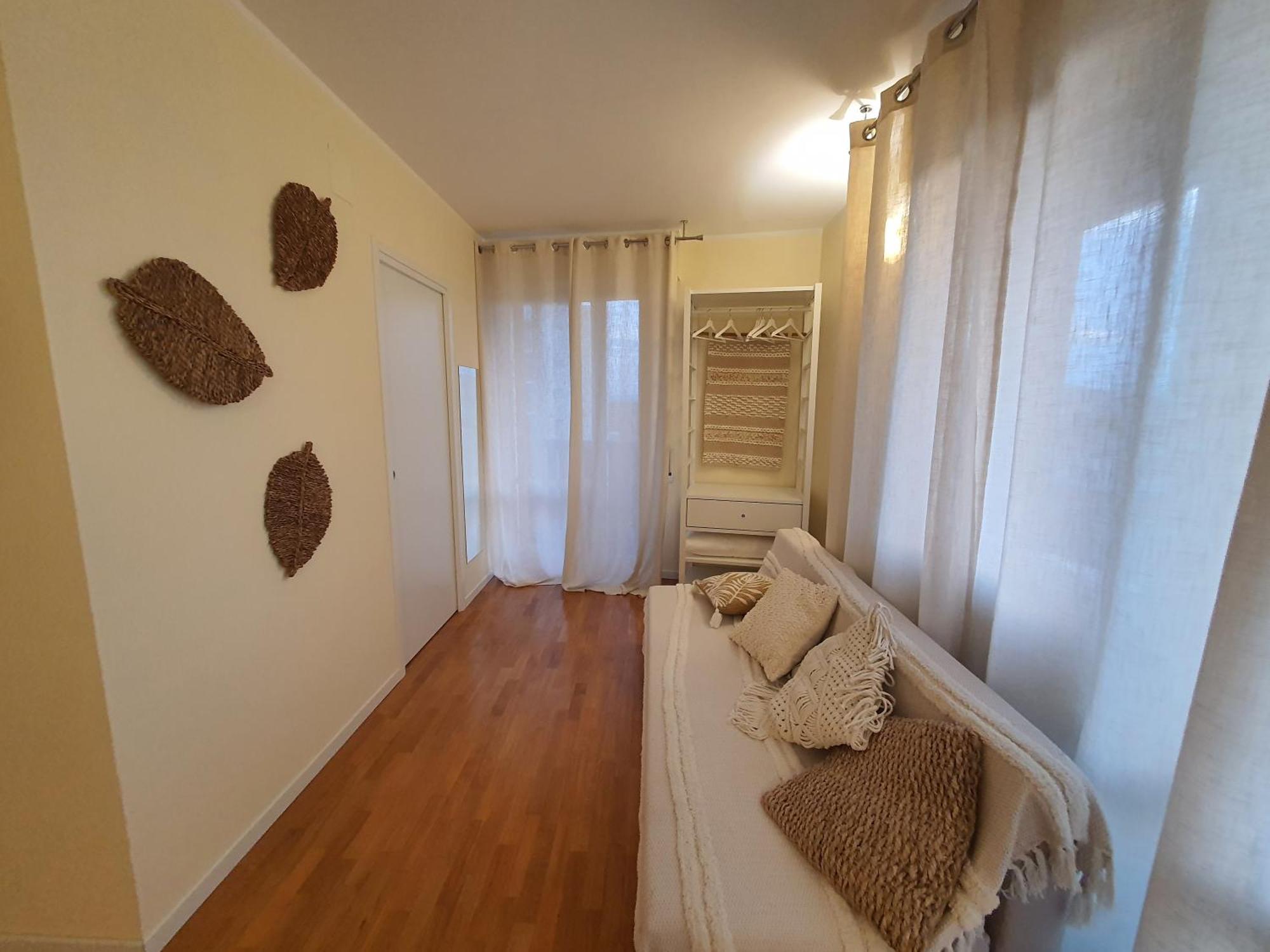 B&B Metro' Perugia Zewnętrze zdjęcie