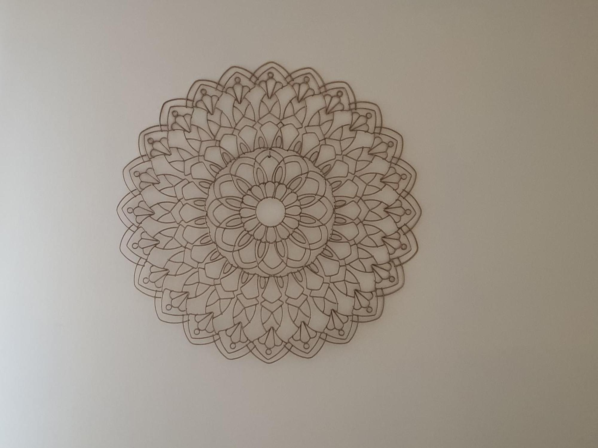 B&B Metro' Perugia Zewnętrze zdjęcie